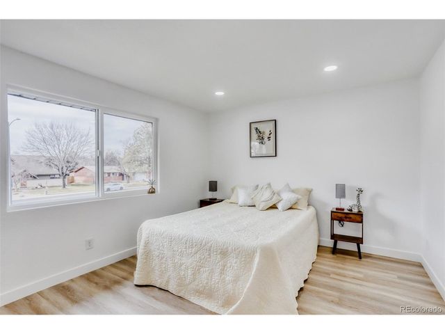 1214 S Pratt Pkwy, Longmont, CO 80501