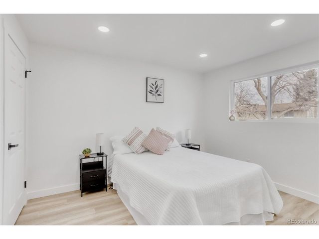 1214 S Pratt Pkwy, Longmont, CO 80501