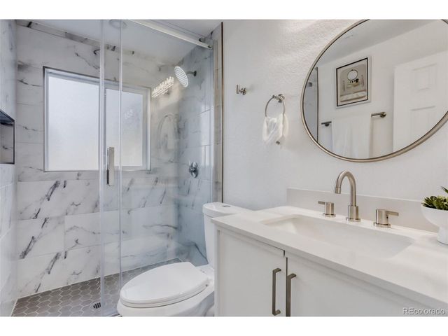 1214 S Pratt Pkwy, Longmont, CO 80501