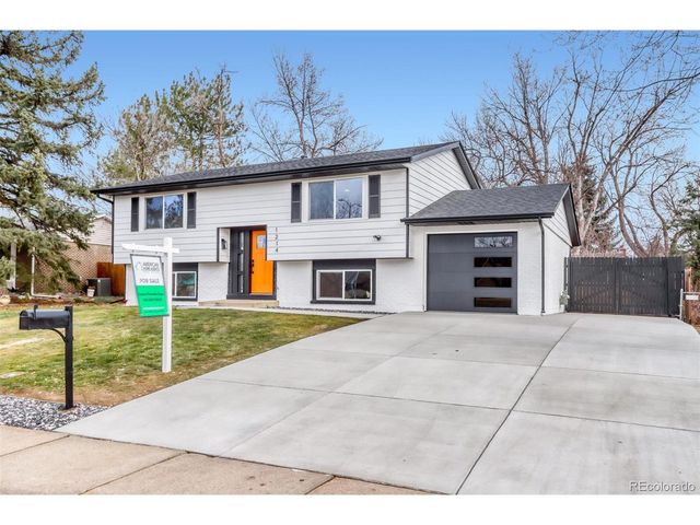 1214 S Pratt Pkwy, Longmont, CO 80501