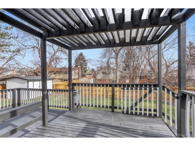 1214 S Pratt Pkwy, Longmont, CO 80501
