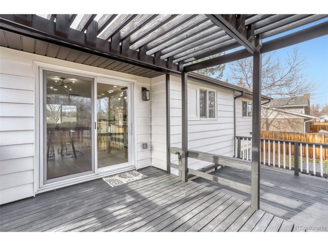 1214 S Pratt Pkwy, Longmont, CO 80501