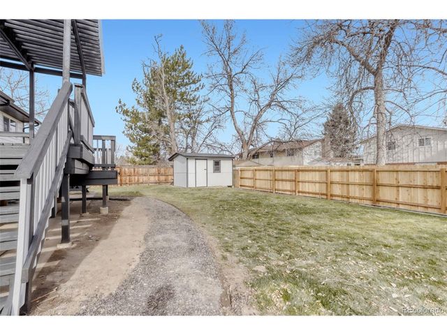 1214 S Pratt Pkwy, Longmont, CO 80501