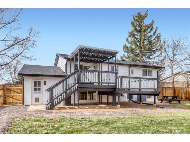 1214 S Pratt Pkwy, Longmont, CO 80501