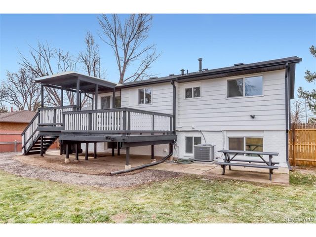 1214 S Pratt Pkwy, Longmont, CO 80501