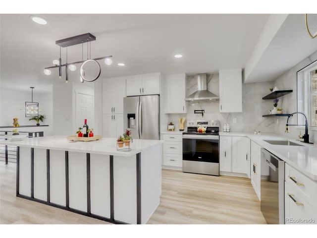 1214 S Pratt Pkwy, Longmont, CO 80501