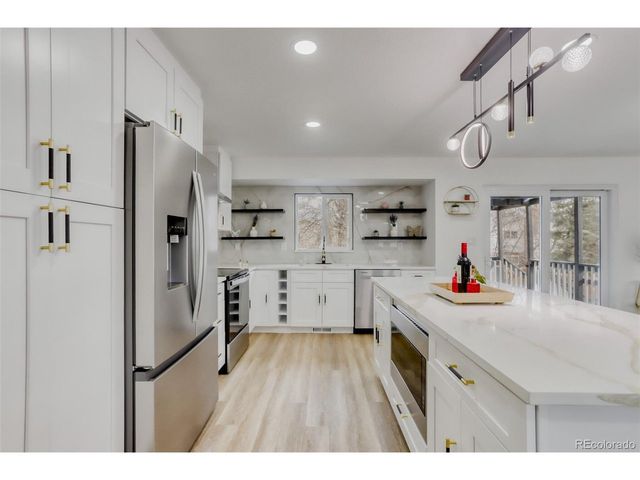 1214 S Pratt Pkwy, Longmont, CO 80501