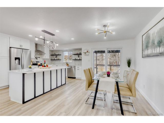 1214 S Pratt Pkwy, Longmont, CO 80501