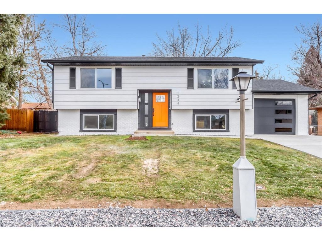 1214 S Pratt Pkwy, Longmont, CO 80501