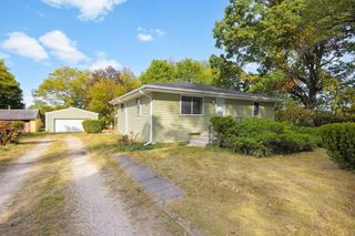 71138 Brush Road, Niles, MI 49120