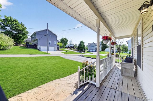 16 Willard Place, Monroe, NY 10950