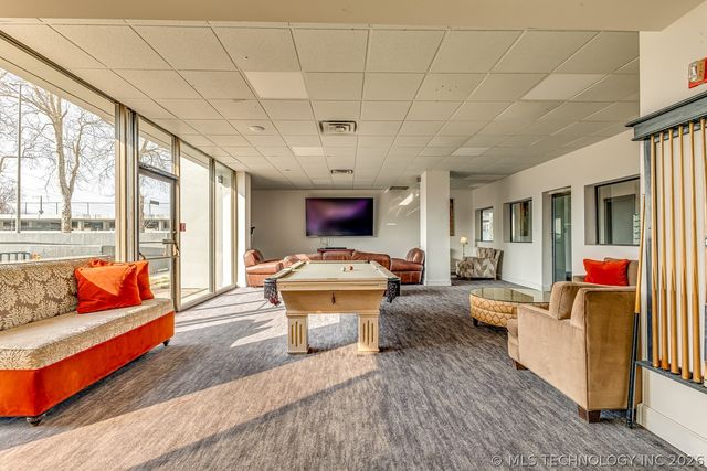 410 W 7th Street 1230, Tulsa, OK 74119