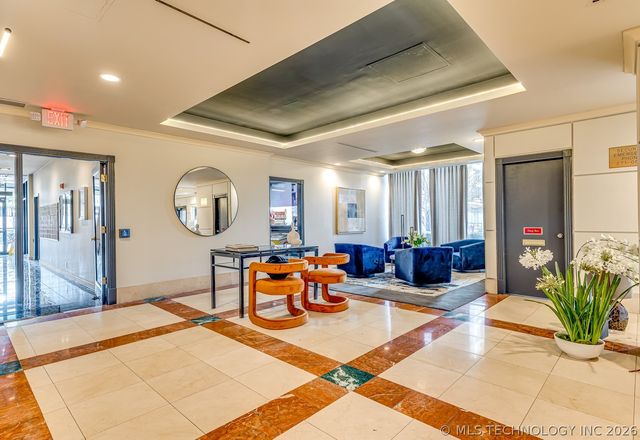 410 W 7th Street 1230, Tulsa, OK 74119