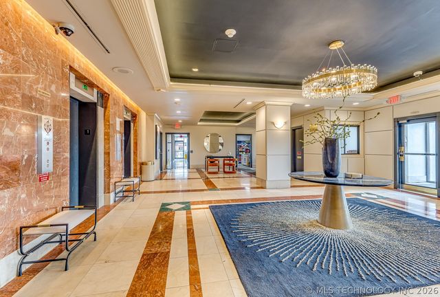 410 W 7th Street 1230, Tulsa, OK 74119