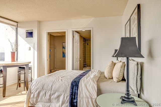 410 W 7th Street 1230, Tulsa, OK 74119