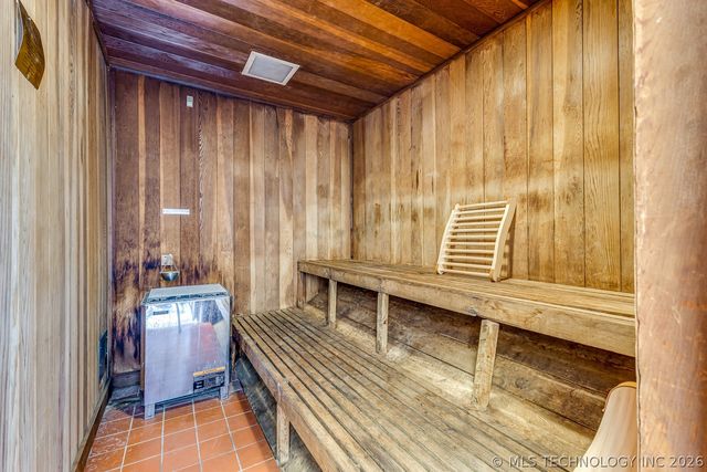 410 W 7th Street 1230, Tulsa, OK 74119