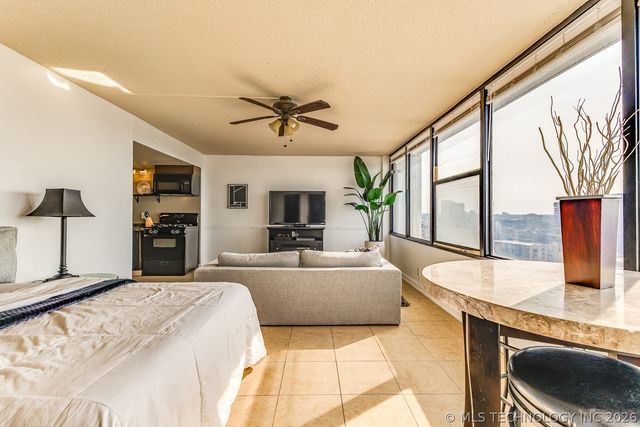 410 W 7th Street 1230, Tulsa, OK 74119