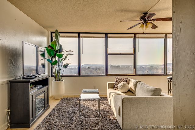 410 W 7th Street 1230, Tulsa, OK 74119