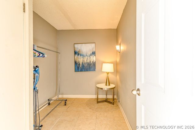 410 W 7th Street 1230, Tulsa, OK 74119