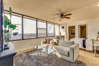 410 W 7th Street 1230, Tulsa, OK 74119