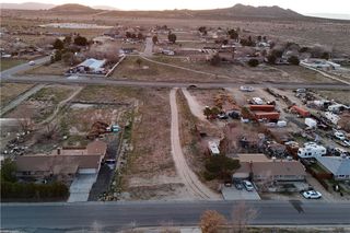 0 156th, Lancaster, CA 93535