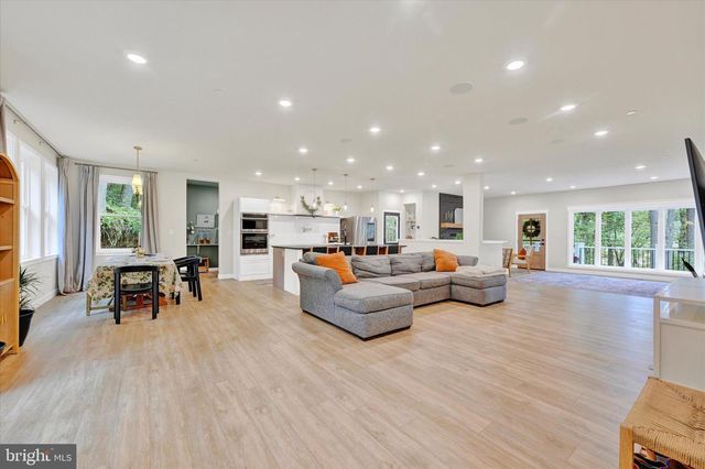 5437 GLEN ARM RD, Glen Arm, MD 21057