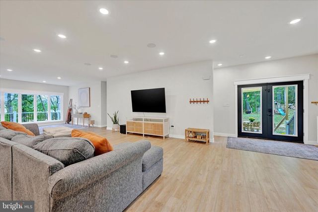 5437 GLEN ARM RD, Glen Arm, MD 21057