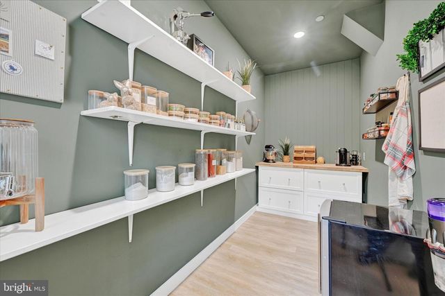 5437 GLEN ARM RD, Glen Arm, MD 21057