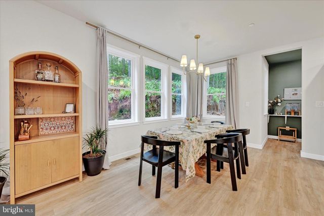 5437 GLEN ARM RD, Glen Arm, MD 21057