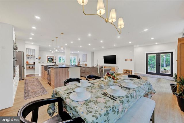 5437 GLEN ARM RD, Glen Arm, MD 21057