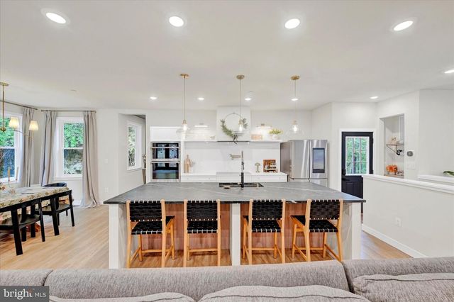 5437 GLEN ARM RD, Glen Arm, MD 21057