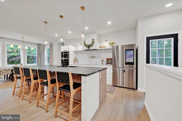 5437 GLEN ARM RD, Glen Arm, MD 21057