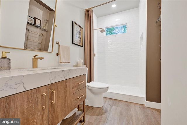 5437 GLEN ARM RD, Glen Arm, MD 21057