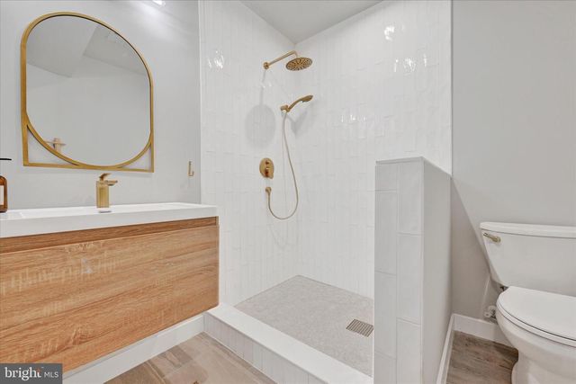 5437 GLEN ARM RD, Glen Arm, MD 21057