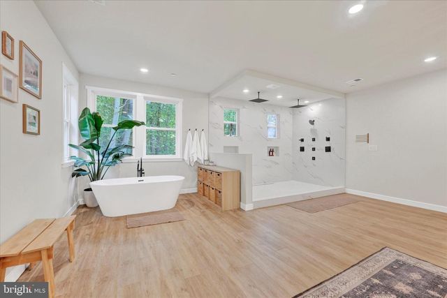 5437 GLEN ARM RD, Glen Arm, MD 21057