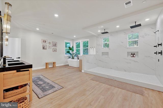 5437 GLEN ARM RD, Glen Arm, MD 21057