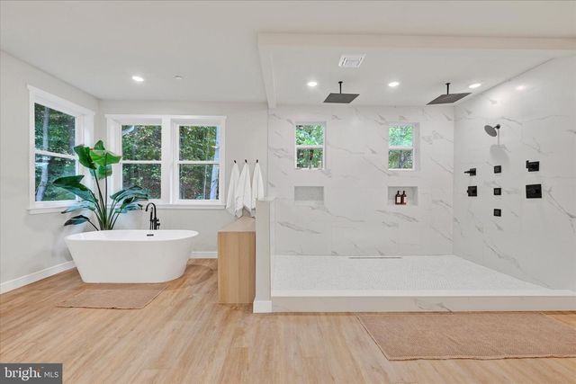 5437 GLEN ARM RD, Glen Arm, MD 21057