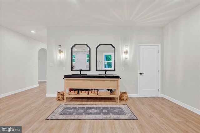 5437 GLEN ARM RD, Glen Arm, MD 21057