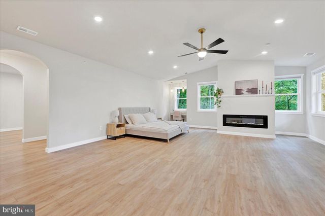 5437 GLEN ARM RD, Glen Arm, MD 21057