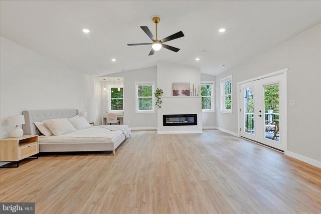 5437 GLEN ARM RD, Glen Arm, MD 21057