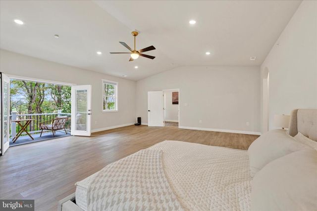 5437 GLEN ARM RD, Glen Arm, MD 21057