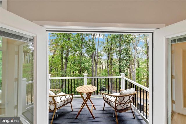 5437 GLEN ARM RD, Glen Arm, MD 21057