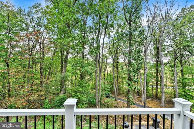 5437 GLEN ARM RD, Glen Arm, MD 21057