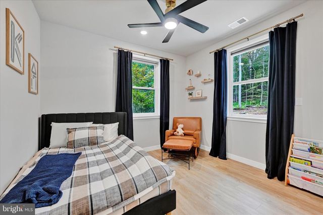 5437 GLEN ARM RD, Glen Arm, MD 21057