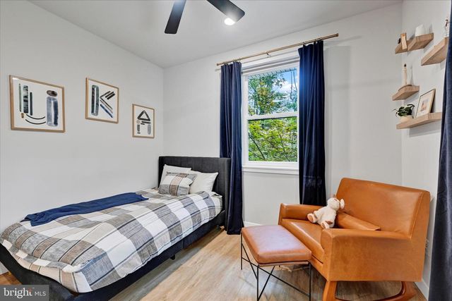 5437 GLEN ARM RD, Glen Arm, MD 21057