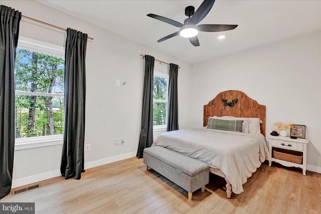 5437 GLEN ARM RD, Glen Arm, MD 21057