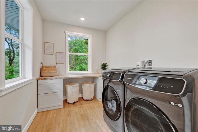 5437 GLEN ARM RD, Glen Arm, MD 21057