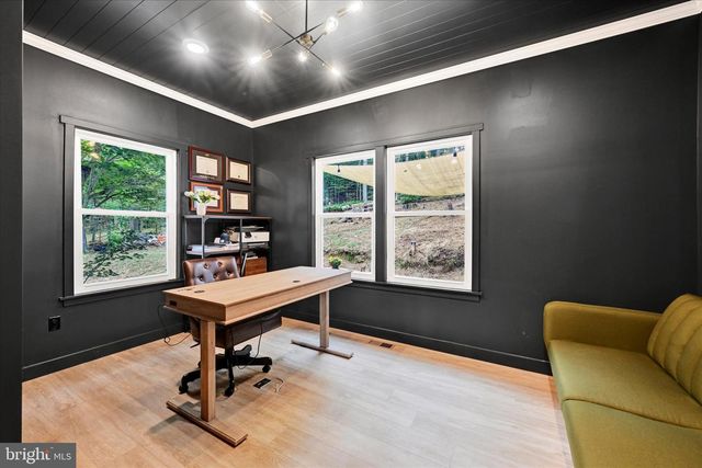 5437 GLEN ARM RD, Glen Arm, MD 21057