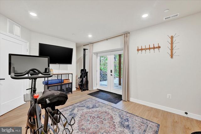 5437 GLEN ARM RD, Glen Arm, MD 21057