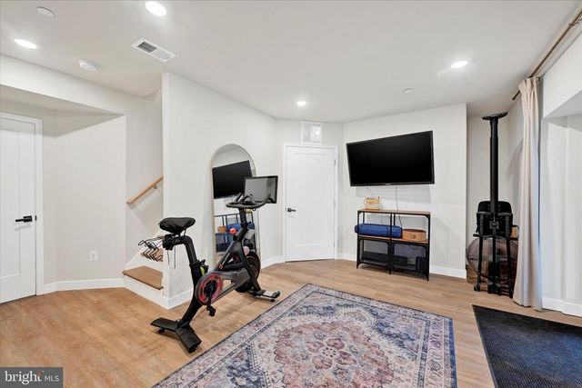 5437 GLEN ARM RD, Glen Arm, MD 21057